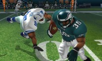 Madden NFL 10