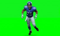 Madden NFL 10