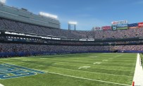 Madden NFL 10