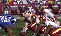 Madden NFL 10