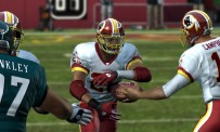 Madden NFL 10