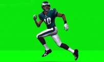 Madden NFL 10