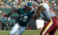 Madden NFL 10