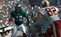 Madden NFL 10