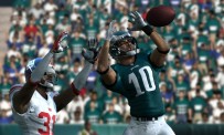 Madden NFL 10