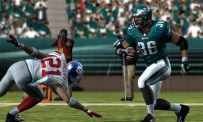 Madden NFL 10