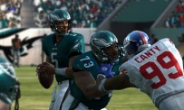 Madden NFL 10