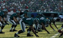 Madden NFL 10