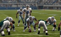 Madden NFL 10