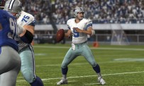 Madden NFL 10