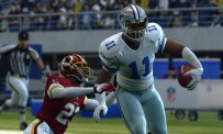 Madden NFL 10