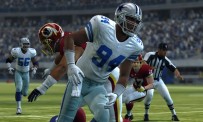 Madden NFL 10