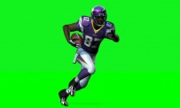 Madden NFL 10