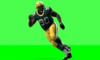 Madden NFL 10