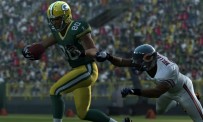 Madden NFL 10