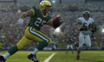 Madden NFL 10