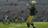 Madden NFL 10