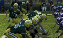 Madden NFL 10