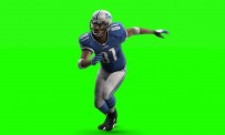 Madden NFL 10