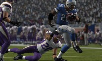 Madden NFL 10