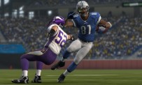 Madden NFL 10