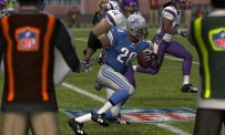 Madden NFL 10