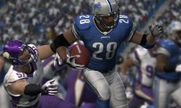 Madden NFL 10