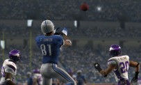 Madden NFL 10