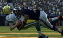 Madden NFL 10