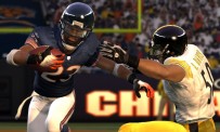 Madden NFL 10