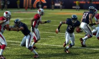 Madden NFL 10