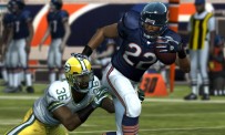 Madden NFL 10