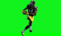 Madden NFL 10