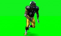 Madden NFL 10