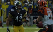 Madden NFL 10