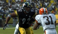 Madden NFL 10