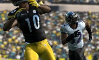 Madden NFL 10