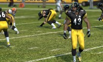 Madden NFL 10