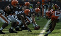 Madden NFL 10