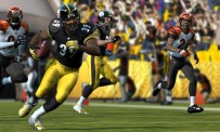 Madden NFL 10