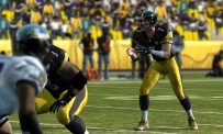 Madden NFL 10