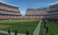 Madden NFL 10