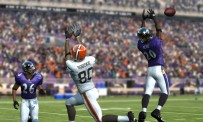 Madden NFL 10