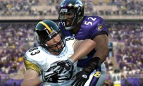 Madden NFL 10