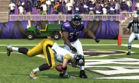 Madden NFL 10