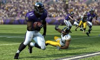 Madden NFL 10