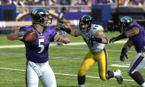 Madden NFL 10