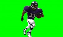 Madden NFL 10