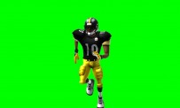 Madden NFL 10