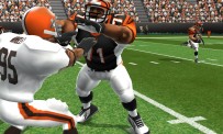 Madden NFL 10